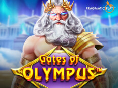 Serseri prens. Goldbet casino app.93